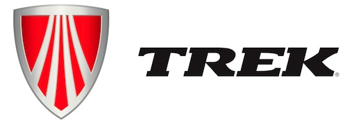 Trek